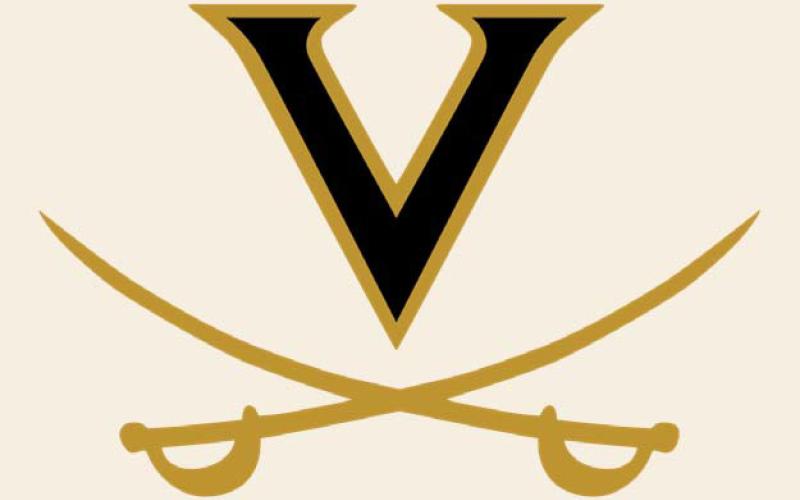 Longhorns hook the Pirates 53-27
