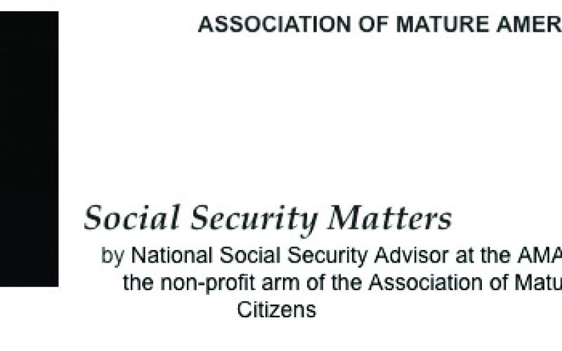 Ask Rusty – Will Work Earnings Affect My Social Security at Age 80?