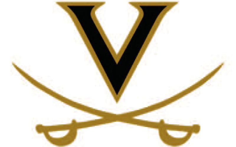 Vidor Athletics kicks off in August
