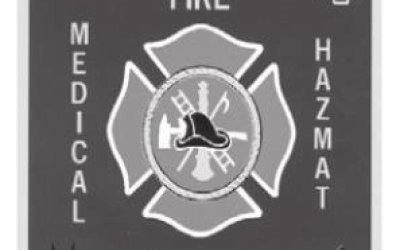 Fire Calls