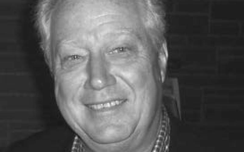 Ask Rusty – Can Someone Work While Collecting Social Security Disability?