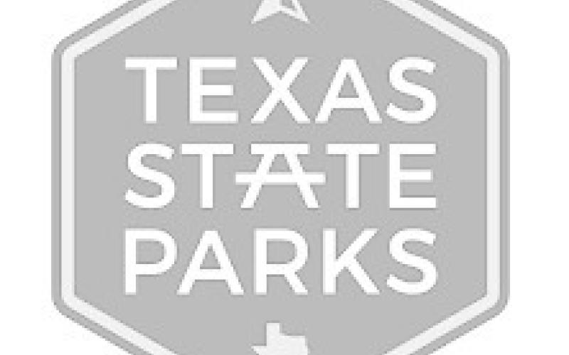 Texas State Parks See Record Attendance at 2024 First Day Hikes