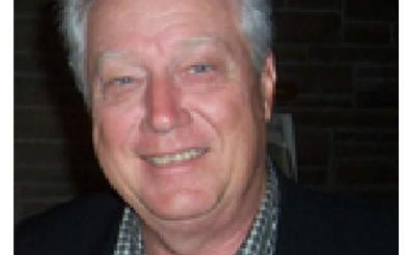 Ask Rusty – Please Help Us with Social Security Planning