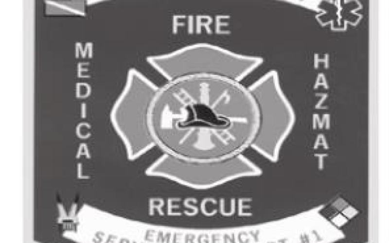 Fire Calls