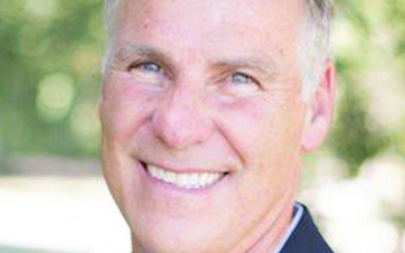 Texit bill filed-will Texans see it on November ballot?
