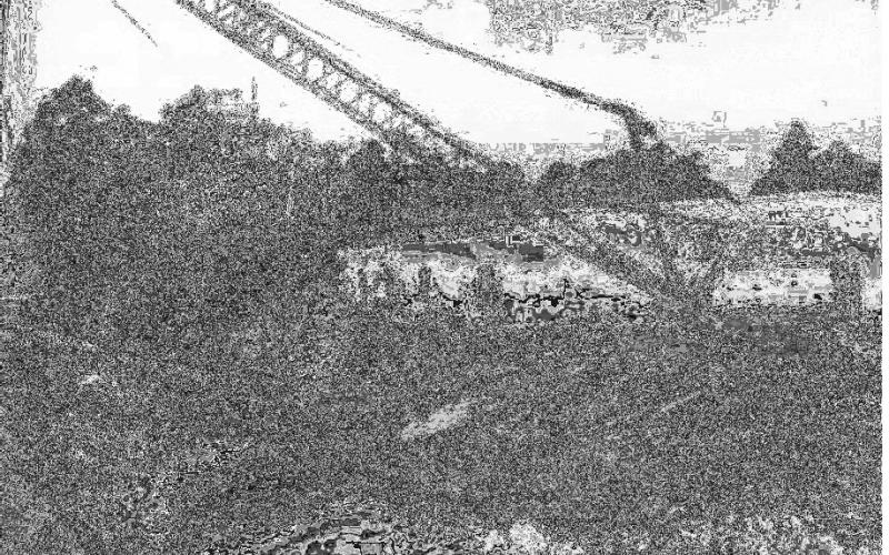 VIDOR’S PAST