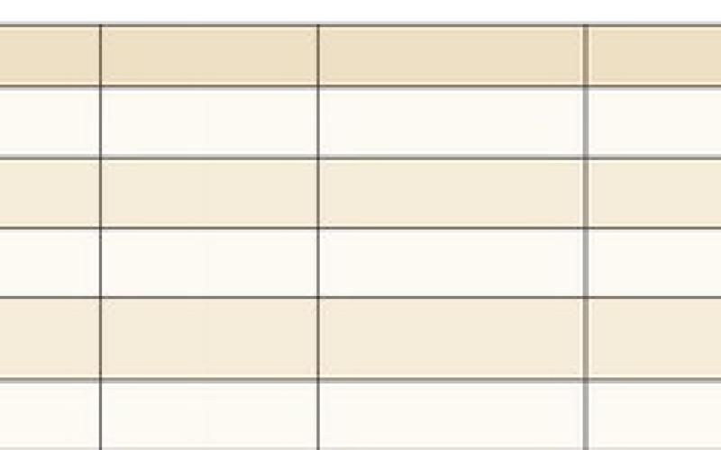 Hegar Sends $1.1 Billion in M