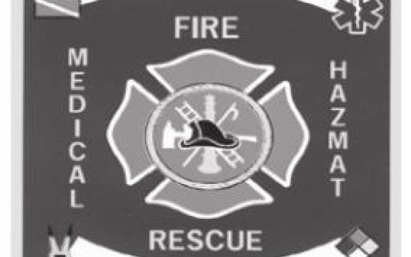 Fire Calls
