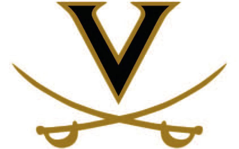Pirates 2-3 in Montgomery Tournament