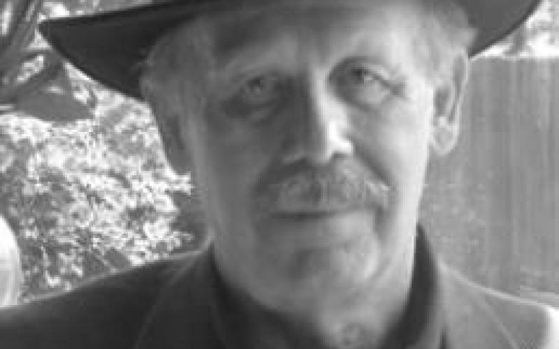Texas History By Bartee Haile