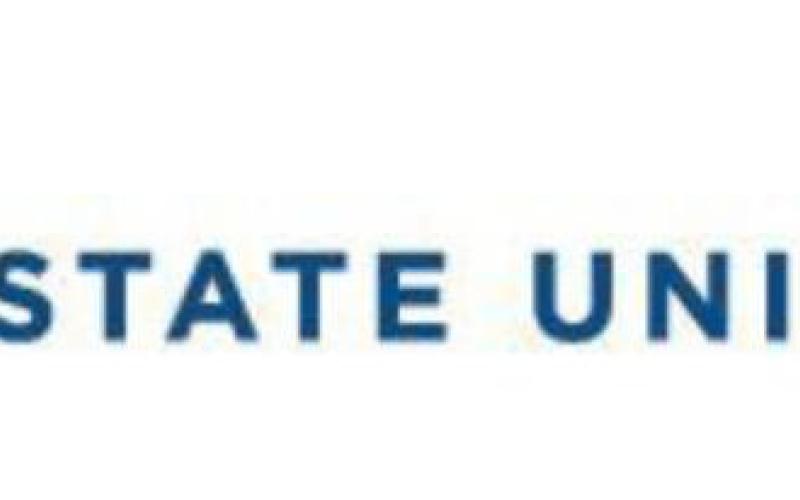 Dr. Sidney E. Valentine named sole finalist in LIT presidential search