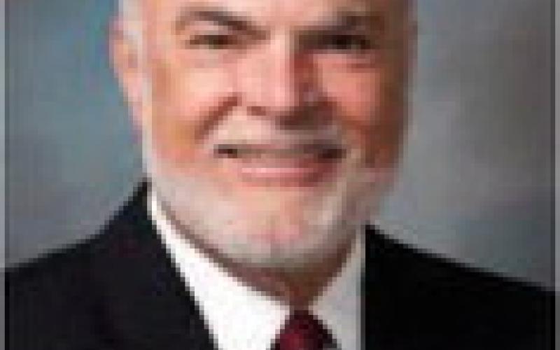 Sen. Nichols Releases Statement