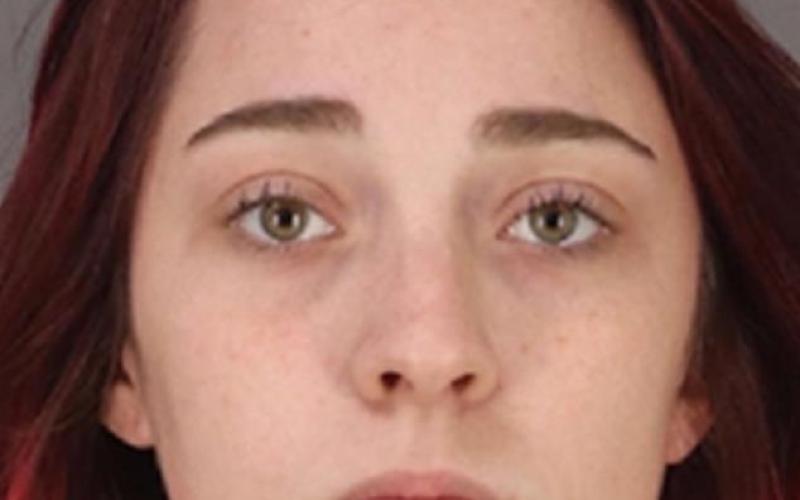 Jefferson County grand jury indicts pair for murder of Vidor teen