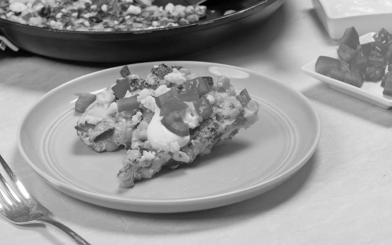 Quick, Easy Recipes to Add to Your Dinner Rotation