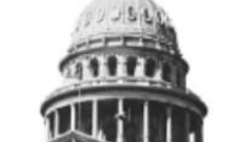 Texas to get 1.4 million COVID vaccine doses
