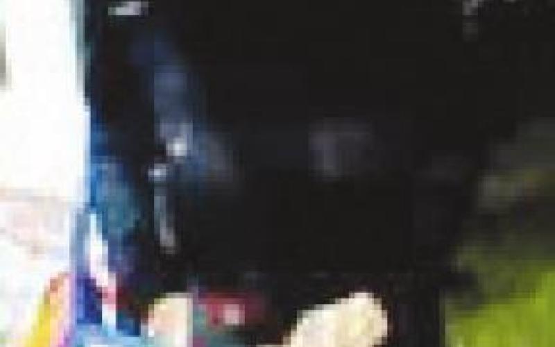 Armed robbers strike Vidor convenience store