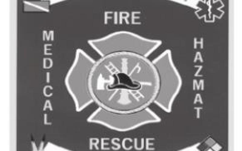 Alt Text for Image