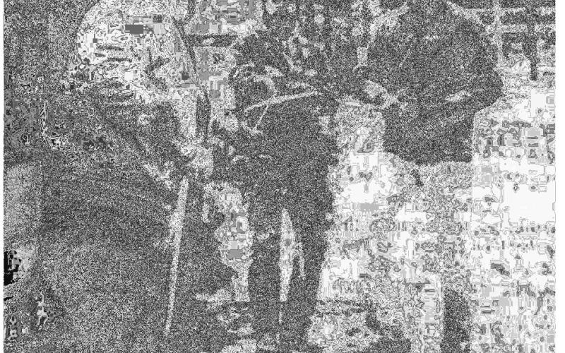 Alt Text for Image