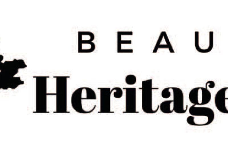 Treasured Traditions at the Chambers House Museum
