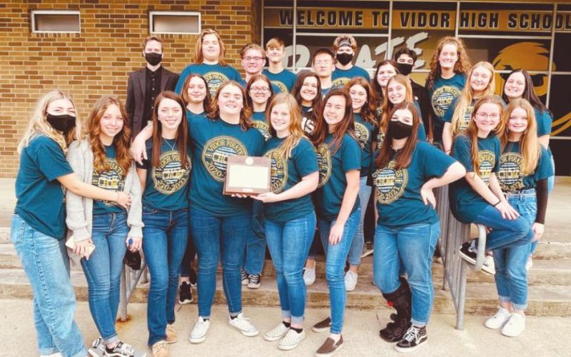VHS Choir