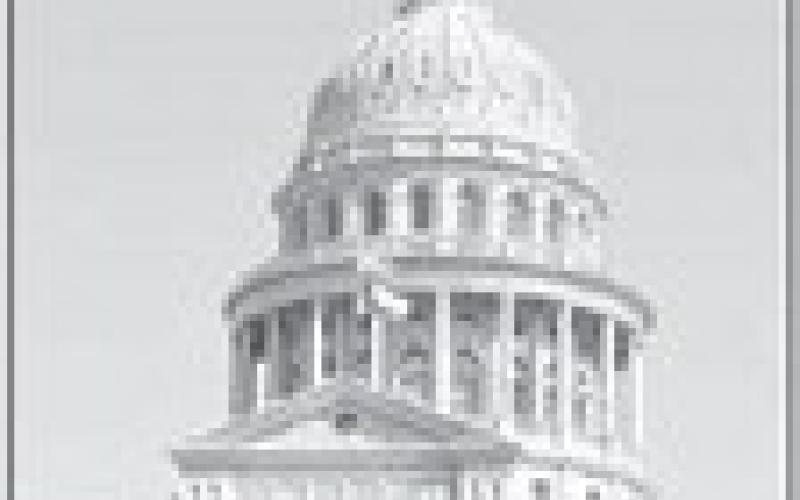 Changes urged in funding
