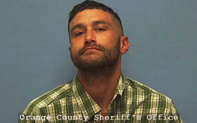 Christopher William Kelly