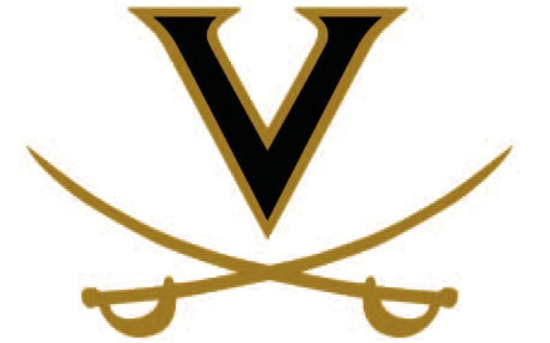 Vidor Middle School Open House is Thursday