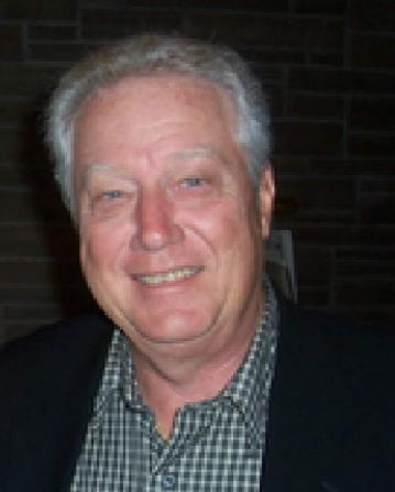 Ask Rusty – About Paying SS Tax While Still Working