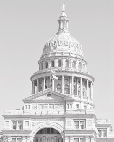 Comptroller releases broadband plan