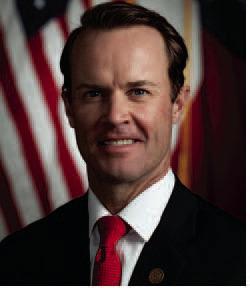 Legislature enters its final sprint of the 88th regular session