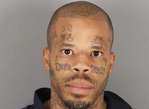 PA man arrested for Orange County murder facing multiple Jefferson County indictments
