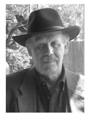 Pugnacious priest saves Texas for Spain