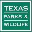 TPW Commission Approves Statewide Changes to Spotted Seatrout Regulations, Adopts Creation of Oyster Advisory Committee