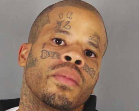 Arrest warrant issued in Flores murder case