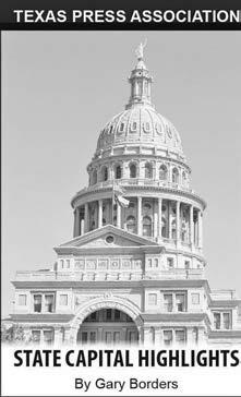 Spate of new laws effective Jan. 1