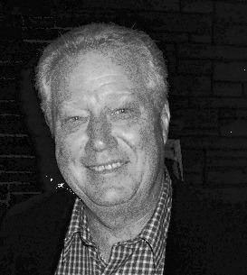 Ask Rusty – Are Spousal