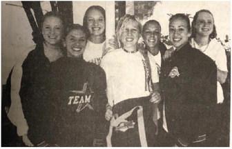 Looking Back 11-21-2002