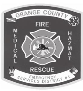 Fire Calls