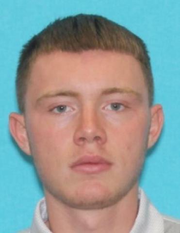 Fugitives from Lubbock, Dallas added to Texas Most Wanted lists