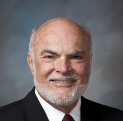 Lt. Governor releases interim change