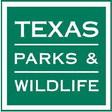 Texas Parks and Wildlife Commission Approves Statewide Deer Carcass Disposal Regulations