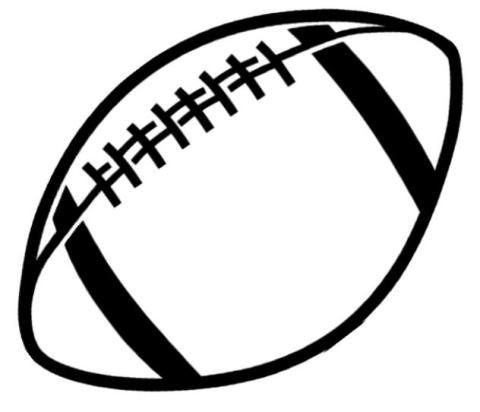 VPIFA marks final home games this weekend
