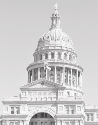 Early voting underway