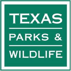 Texas State Parks Offers Seven Summer Heat Safety Tips
