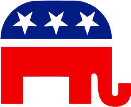 Republican candidate forums begin Monday