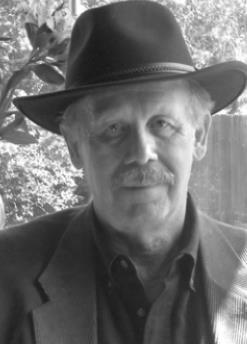 H.L. Hunt, poker playing billionaire