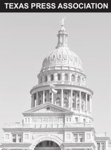 TEA releases STAAR results for grades 3-8