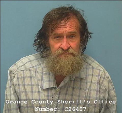 Rose City traffic stop leads to drug charges in two states