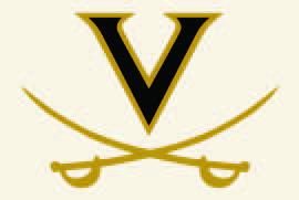 Vidor 49 v. Huffman