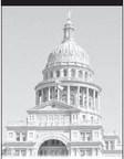 Early voting begins Oct. 24
